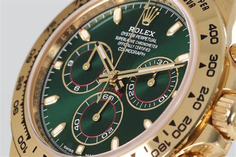 rolex good investment|best rolex to buy now.